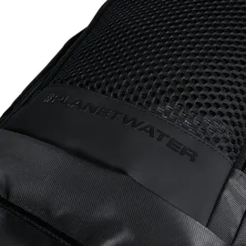 Arena All Set Rucksack Schwarz
