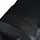 Arena All Set Rucksack Schwarz