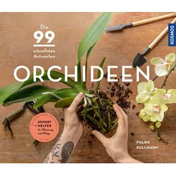 Orchideen