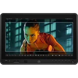 ATOMOS Sumo PRO-19