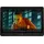 ATOMOS Sumo PRO-19
