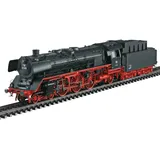 Märklin Dampflok BR 01 der DB 39004 H0