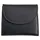 Josephine Osthoff Handtaschen-Manufaktur Josephine Osthoff Geldbörse unisex Portemonnaie marine