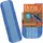 Bona Bodenwischer Wischpad Mikrofaser blau