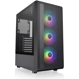 Thermaltake S200 TG ARGB