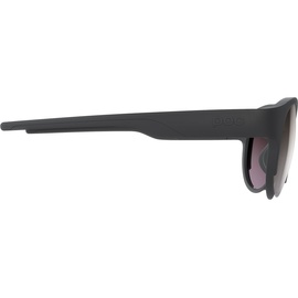 Poc Avail Sonnenbrille schwarz 2022 Sonnenbrillen