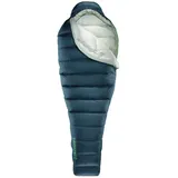 Therm-A-Rest Hyperion 20F/-6C Long Mumienschlafsack (10724)