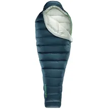 Therm-A-Rest Hyperion 20F/-6C Long Mumienschlafsack (10724)