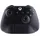 Paladone Xbox Wecker (schwarz)
