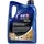 ELF Evolution LLX 5W-30 5 l