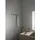 Muuto Garderobenhaken Dots 5er-Set Eiche