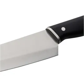 WMF Sequence Kochmesser, 20 cm