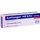 Hexal ANTIFUNGOL HEXAL Creme