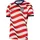 Nike USA Heimtrikot 2026 Herren Gr. M