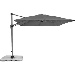 Doppler Pendelschirm ACTIVE PENDEL - B/H/T ca. 350,00x340,00x260,00