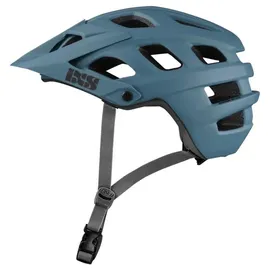 IXS Trail Evo 58-62 cm ocean