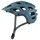 IXS Trail Evo 58-62 cm ocean