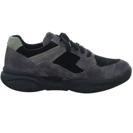 Xsensible SWX14 Herren Grau 42
