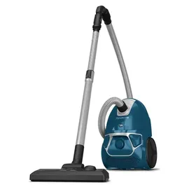 Rowenta Compact Power RO3950 EA
