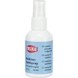 Trixie Baldrian-Spielspray 50 ml Weiß