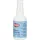 Trixie Baldrian-Spielspray 50 ml Weiß