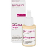 Santaverde Bakuchiol Drops 30 ml