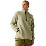 Dare 2b Twin Tip Fleece Abbeystone XL