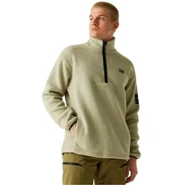 Dare 2b Twin Tip Fleece Abbeystone XL