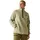 Dare 2b Twin Tip Fleece Abbeystone XL