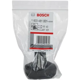 Bosch Handgriff für Oberfräsen 1603481001