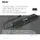 Club 3D 6in1 Hub USB-C 3.0 [Stecker] (CSV-1596)