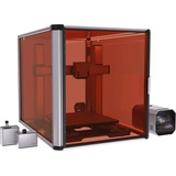 Snapmaker Artisan 3-in-1 + Enclosure 3D Drucker