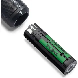 Babyliss Pro FXONE Boosted Universal Battery