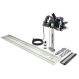 Festool Schwertsäge IS 330 EB-FS