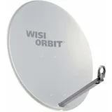 Wisi OA 38 G 80cm