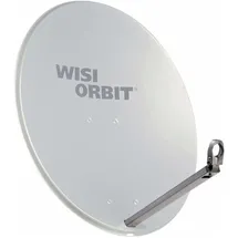 Wisi OA 38 G 80cm