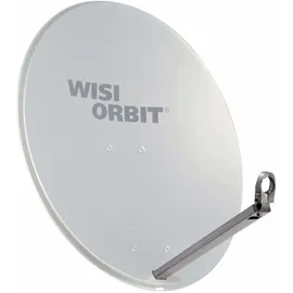 Wisi OA 38 G 80cm