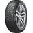 Hankook Winter i*cept RS3 W462