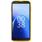 CipherLab RS38, WI-FI6E, BT 5.2, NFC 8/128GB, SR 2D, 8/16MP, AS38N8RF4NSG1