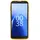 CipherLab RS38, WI-FI6E, BT 5.2, NFC 8/128GB, SR 2D, 8/16MP, AS38N8RF4NSG1