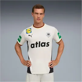 Puma Deutschland Heimtrikot 2026 Herren Gr. XXL