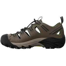 Keen Arroyo II Herren canteen/black 44,5