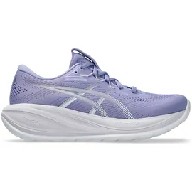 Asics Gel-Cumulus 28 Damen Bluebell / White 40