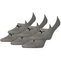 Puma Unisex 6er Pack