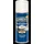 Hammerite Metall-Schutzlack Weiß glänzend 0,4 l