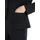 Marc Cain Blazer Blau 38