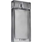 Ermenegildo Zegna Uomo Eau de Toilette 50 ml