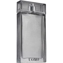 Ermenegildo Zegna Uomo Eau de Toilette 50 ml