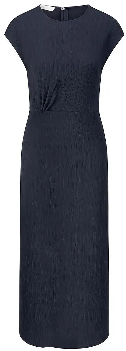 Kleid St. Emile blau, 40