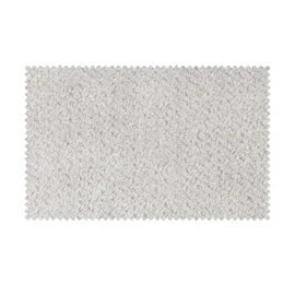Sofa.de Ohrensessel Cozy Polyester 83 x 102 x 87 cm Weiß
